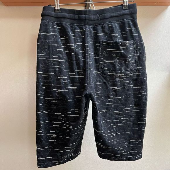 Men’s shorts - Picture 4 of 13